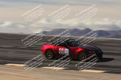 media/Jan-04-2026-SCCA SD (Sun) [[defc442887]]/3-Intermediate 2 group/Session 2 Bowl Speed Pans/